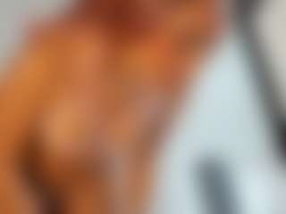 ANIE's Live Sex Cam Show