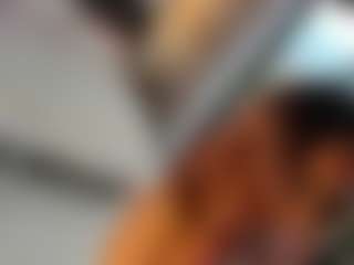 Live cam show with ANIE - Asian on crypto-cams