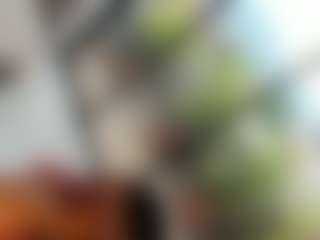 ANIE's Live Sex Cam Show