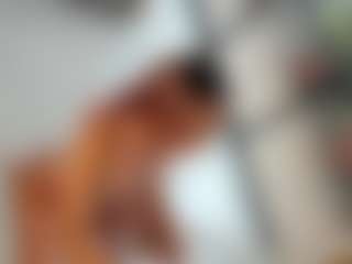 ANIE's Live Sex Cam Show