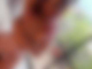 ANIE's Live Sex Cam Show