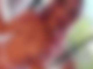 ANIE's Live Sex Cam Show