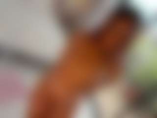 ANIE's Live Sex Cam Show