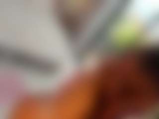 ANIE's Live Sex Cam Show