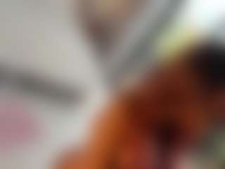 ANIE's Live Sex Cam Show