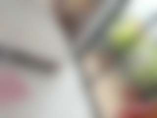 ANIE's Live Sex Cam Show