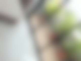 ANIE's Live Sex Cam Show