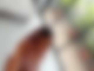 ANIE's Live Sex Cam Show