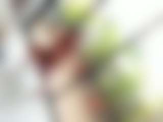 ANIE's Live Sex Cam Show