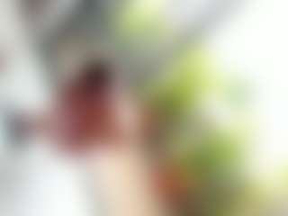 ANIE's Live Sex Cam Show
