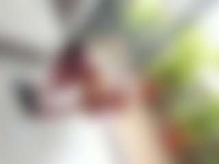 ANIE's Live Sex Cam Show