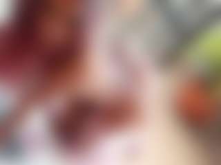 Live cam show with ANIE - Brazilian on liverealitysex.com | colombia