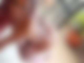 ANIE's Live Sex Cam Show
