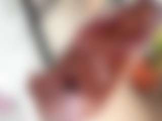 Anie