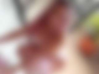 Live cam show with ANIE - Small Tits on SpankPalCams