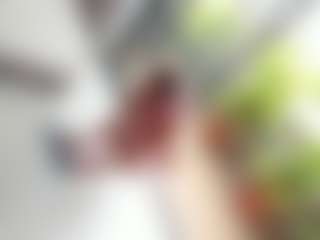 ANIE's Live Sex Cam Show