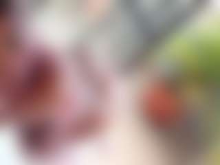 Live cam show with ANIE - Big Ass on Uber Horny