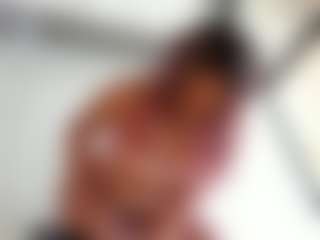 ANIE's Live Sex Cam Show