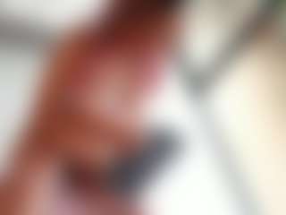 ANIE's Live Sex Cam Show