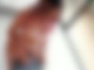 Live cam show with ANIE - Delicious on crypto-cams