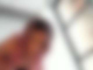 ANIE's Live Sex Cam Show