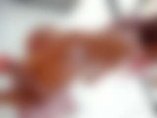 ANIE's Live Sex Cam Show