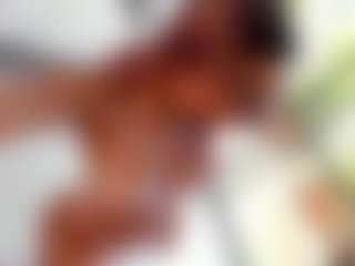 ANIE's Live Sex Cam Show