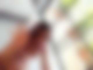 ANIE's Live Sex Cam Show