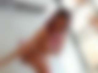 Live cam show with ANIE - Asshole on crypto-cams