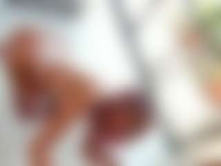 ANIE's Live Sex Cam Show