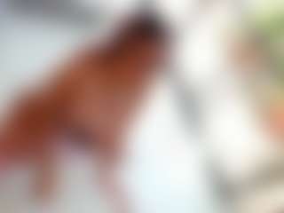 Live cam show with ANIE - Orgasm on https://playwithruby.com