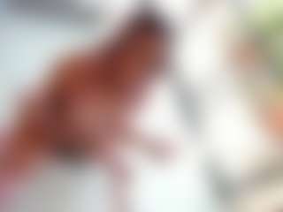 ANIE's Live Sex Cam Show