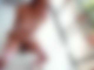 ANIE's Live Sex Cam Show