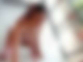 ANIE's Live Sex Cam Show