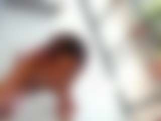 ANIE's Live Sex Cam Show