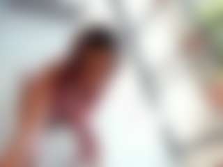 ANIE's Live Sex Cam Show