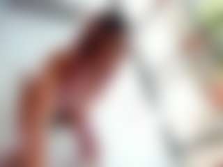Live cam show with ANIE - Pornstar Asian on AdultVida.com
