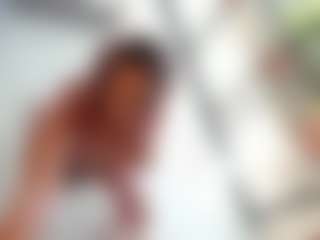 ANIE's Live Sex Cam Show