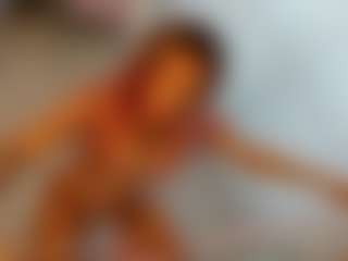 Live cam show with ANIE - Foot Fetish on AdultVida.com