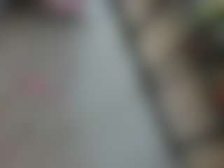ANIE's Live Sex Cam Show