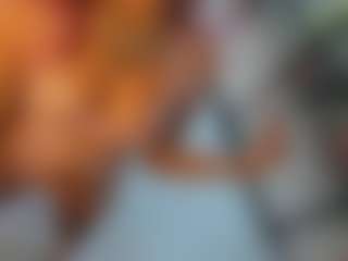 ANIE's Live Sex Cam Show