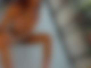 ANIE's Live Sex Cam Show
