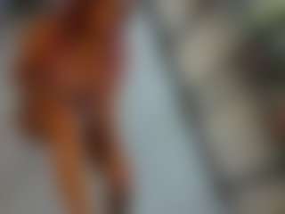 ANIE's Live Sex Cam Show