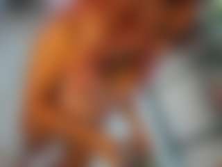 ANIE's Live Sex Cam Show