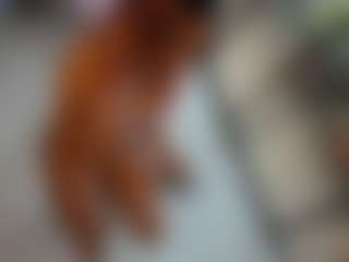 ANIE's Live Sex Cam Show