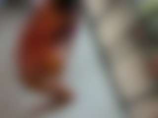 ANIE's Live Sex Cam Show