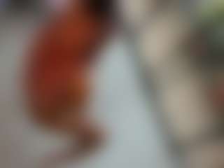 Live cam show with ANIE - Brown Hair on Dolls Live