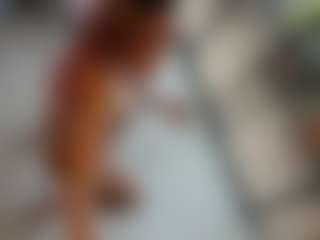 ANIE's Live Sex Cam Show