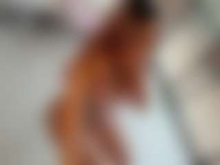ANIE's Live Sex Cam Show