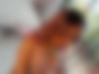 ANIE's Live Sex Cam Show